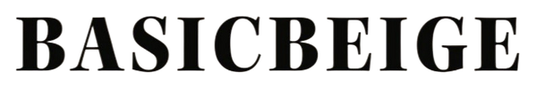 BasicBeige