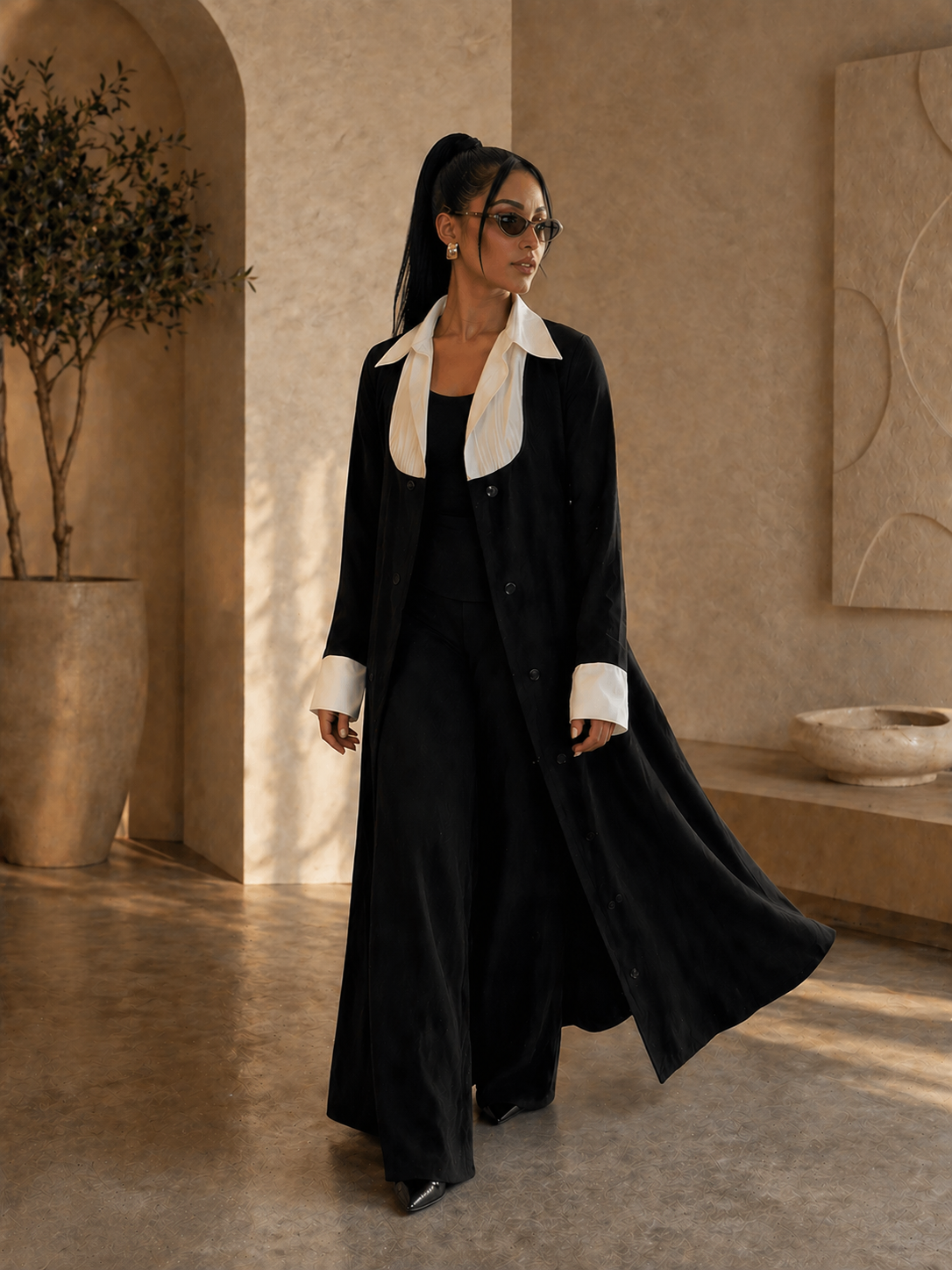 SHOP WOMEN