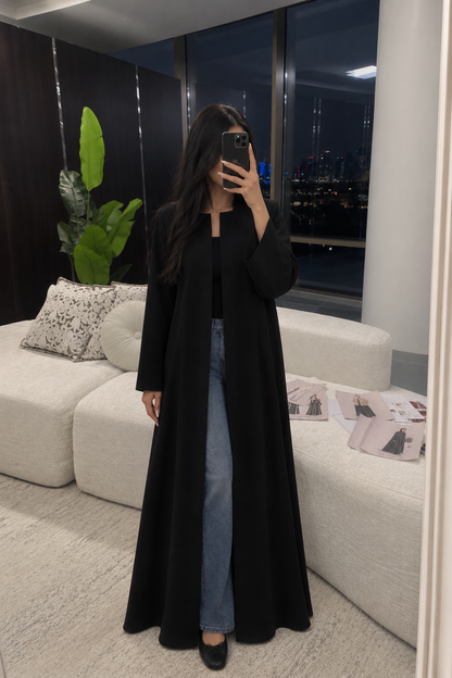 Fatma ( delivery within 1 week )