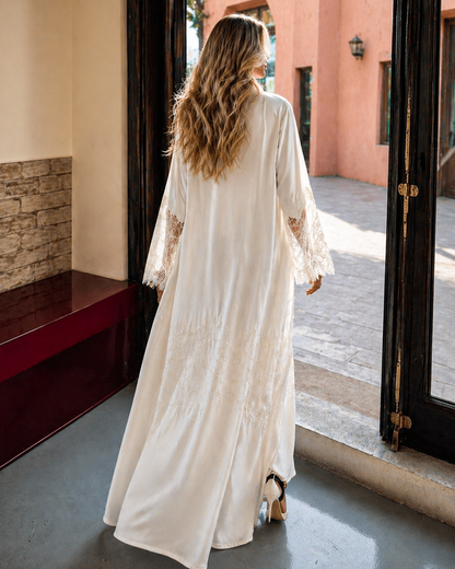 Fatma ( delivery within 1 week )