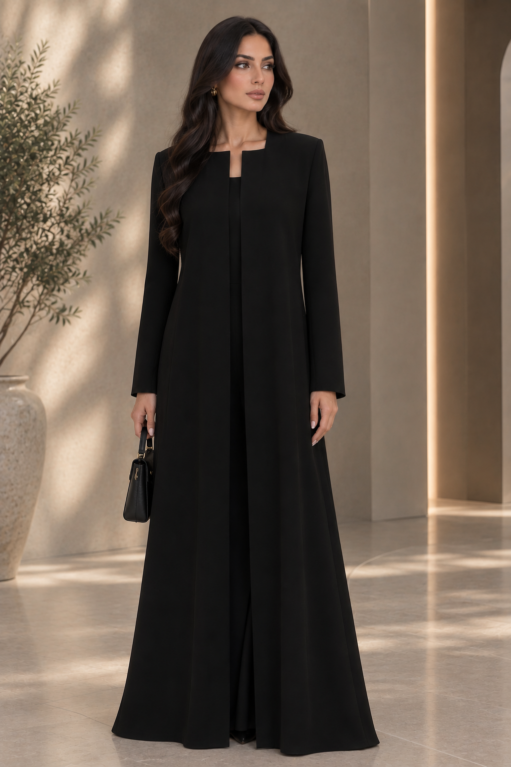 Fatma ( delivery within 1 week )