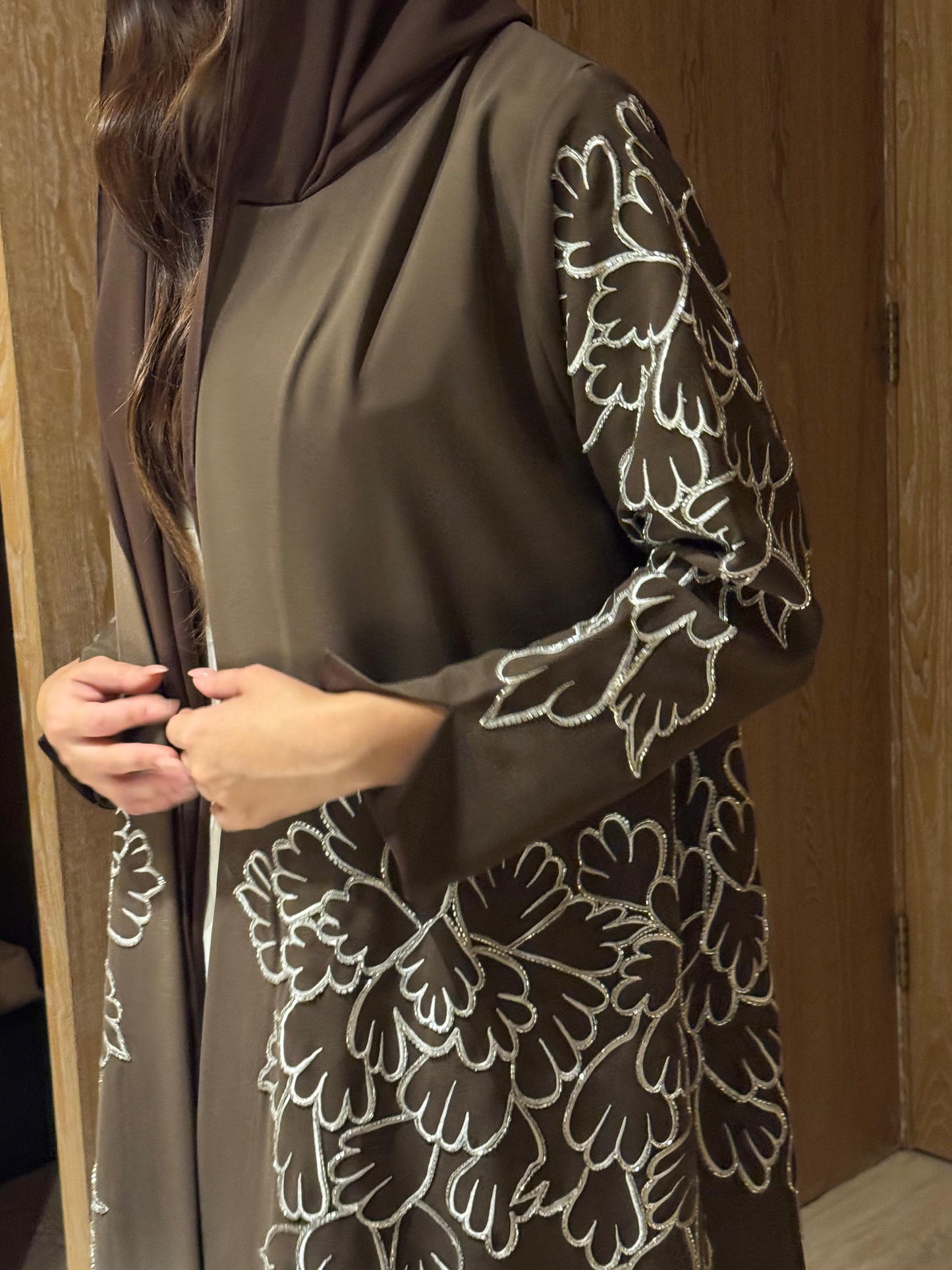 Flora