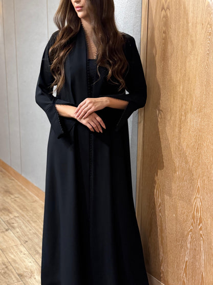 Paloma